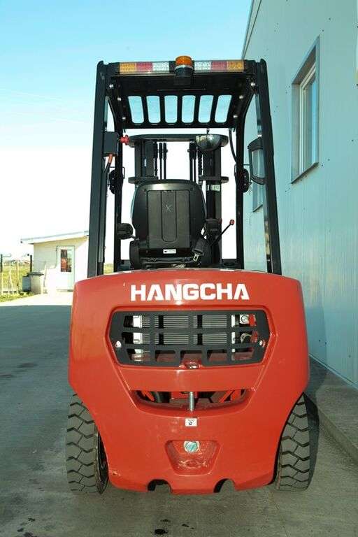 Naujas šakinis krautuvas HANGCHA CPCD25-XW56F-REL783-Motostivuitor-photo