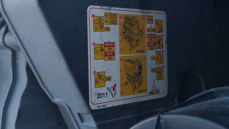 Teleskopinį keltuvą GENIE S45 parduodama aukcione-photo