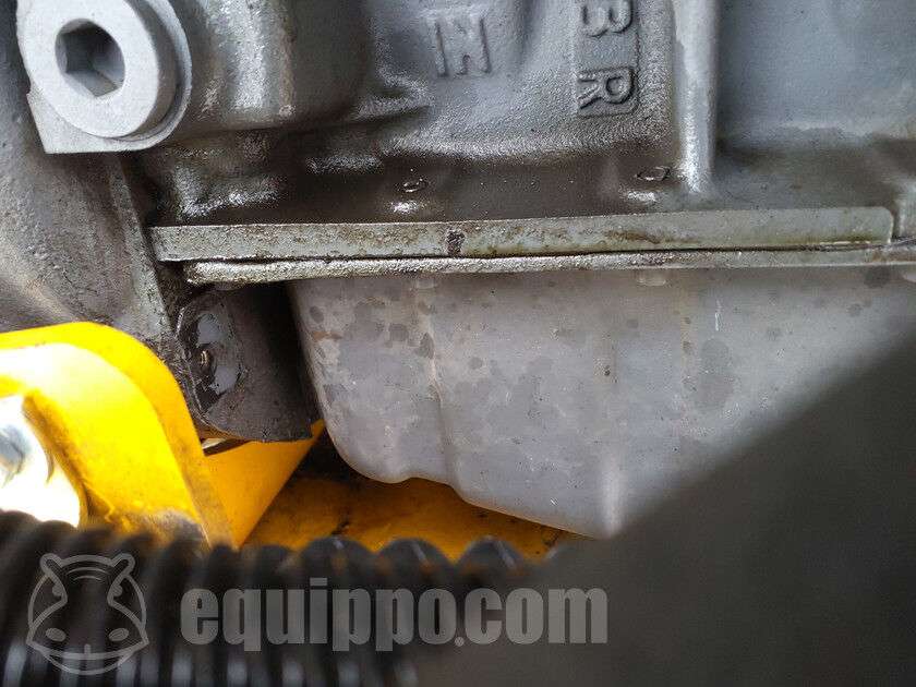 Teleskopinį keltuvą GENIE S-45 parduodama aukcione-photo