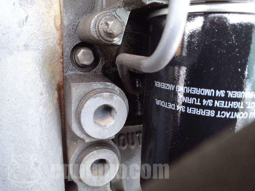 Teleskopinį keltuvą GENIE S-45 parduodama aukcione-photo